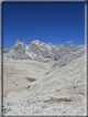 foto Cimon della Pala , Croda della Pala ,Cima Corona